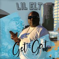 Get the Gat