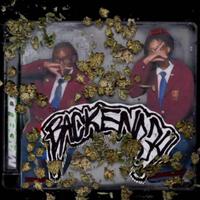 Backend - Lava