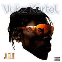Dutty Landlord