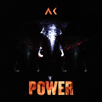 POWER