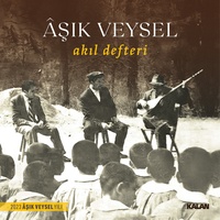 Uzun İnce Bir Yoldayım / Ömür Yolculuğu