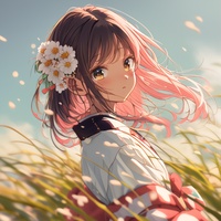 다 괜찮아질 거라고