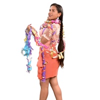 Colección de Huayños