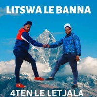 Litswa Le Banna
