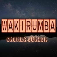 Wakirumba