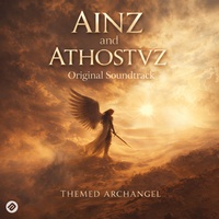 Michael (archangel)