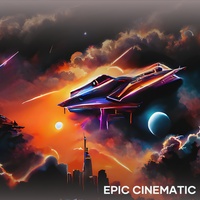 Epic Cinematic