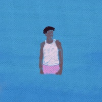 eurostep