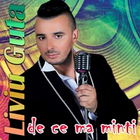 Barbatul ideal (feat. Play Aj)