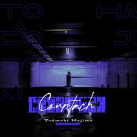Countach
