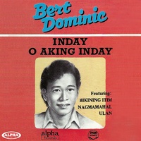 Naglahong Ligaya