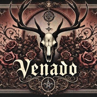 Venado
