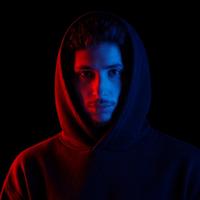 ფერები - Ferebi