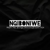 Ngiboniwe