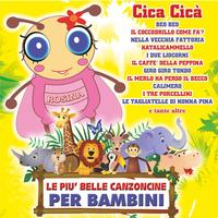 Alex F (La Rana Pazza)