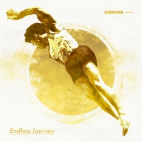 Endless Journey