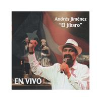 Soy Jibaro Borinqueno