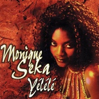 Yélélé