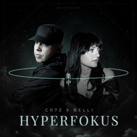 Hyperfokus