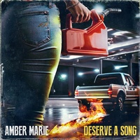 Deserve a Song