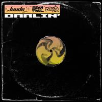 Darlin' (feat. Sean Paul & Brodie)