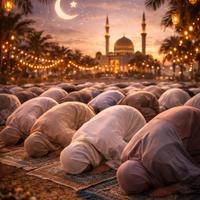 لا تخجل من تعبك في سبيل رزقك