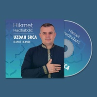 U Medinu pošao bih