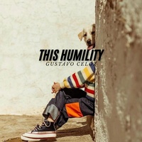 THIS HUMILITY