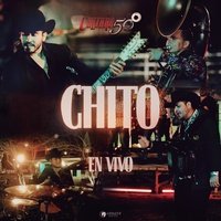 Chito - En Vivo