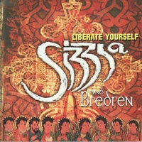 Healing of the Nation