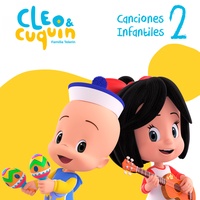 Cumpleaños feliz