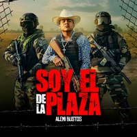 Soy El De La Plaza