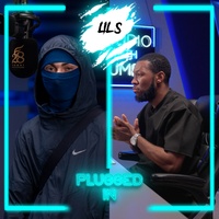 LIL S x Fumez The Engineer - Plugged In