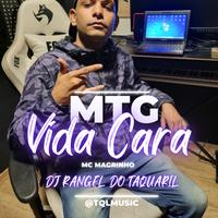 Mtg Vida Cara