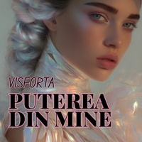 Nu renunța
