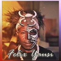 Sepik - Medley