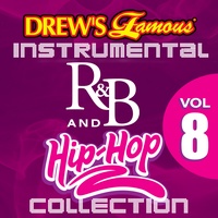 Nice 'N Slow - Instrumental