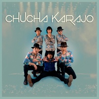 Chucha Karajo