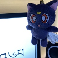 20 min freestyle - sped up