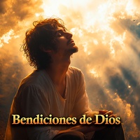Bendiciones de Dios