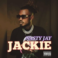 Jackie