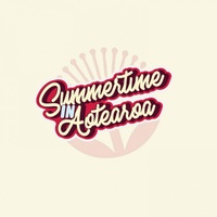 Summertime in Aotearoa