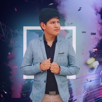 Eres mi Padre Rmx - Jesucristo Rey