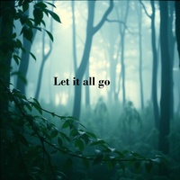 kang - Let it all go