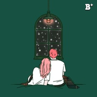 Star Shower