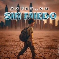 SIN MIEDO