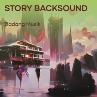 Story Backsound
