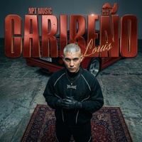 Caribeño