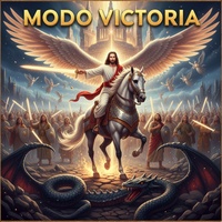 MODO VICTORIA