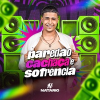 Noite Fracassada